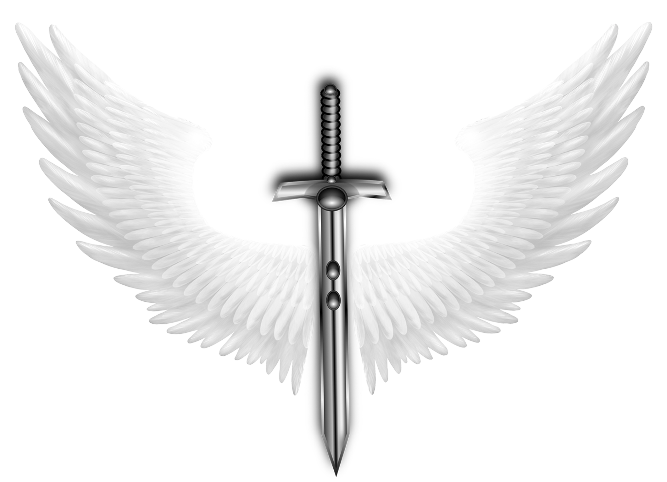 Archangel Security Services